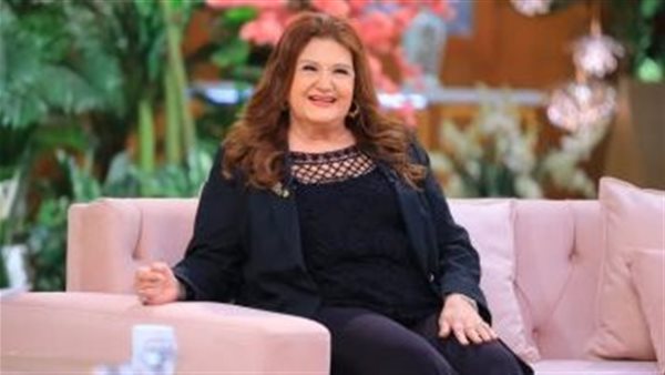 ميمي جمال تتألق بأكثر من وجه خلال رمضان 2026.. من مناعة وبابا وماما جيران إلى أدوار متنوعة