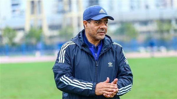 نادي الإسماعيلي يُصر على الدعم رغم الظروف الصعبة: "مستعد أشتغل ببلاش" خلال الأسبوع