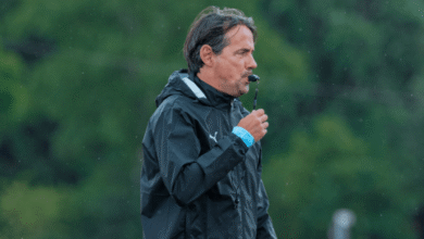 نادي الهلال السعودي يواصل التقدمة نحو التعاقد مع المهاجم الفرنسي الواعد محمد قادر ميتي متفوقًا على ثماني أندية إنجليزية