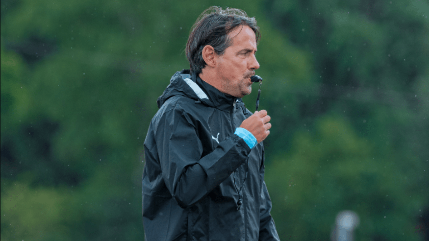 نادي الهلال السعودي يواصل التقدمة نحو التعاقد مع المهاجم الفرنسي الواعد محمد قادر ميتي متفوقًا على ثماني أندية إنجليزية