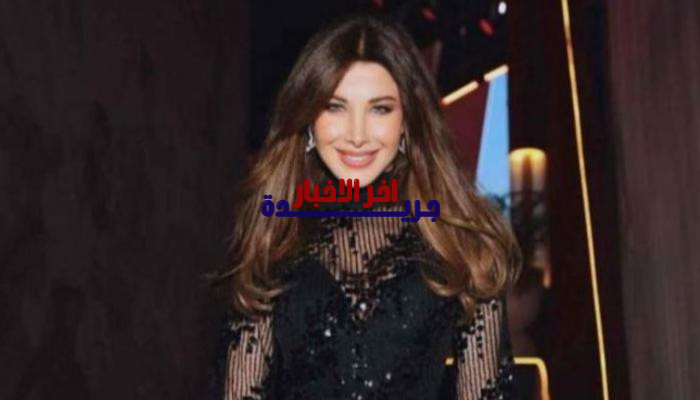 نانسي عجرم تثير أجواء رمضان 2026 بأغنية ابتدت ليالينا وترقبات الجمهور