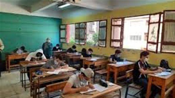 نتائج الصف الإعدادي 2026 الآن متوفرة.. روابط مباشرة لكافة المحافظات