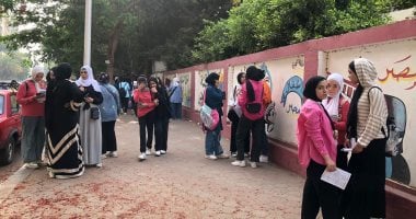 نتيجة الإعدادية برقم الجلوس لنحو 14 محافظة، أبرزها القاهرة والإسكندرية، في انتظار الطلاب والتعرف على نتائجهم