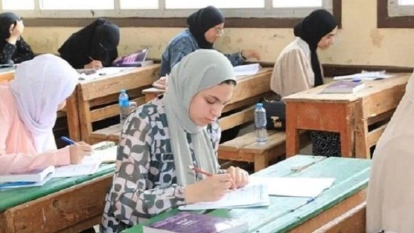 نتيجة الشهادة الإعدادية 2026 الآن عبر موقع بصراحة برابط مباشر