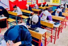 نتيجة الشهادة الإعدادية 2026 تتصدر المواقع في 10 محافظات عبر بوابة بصراحة