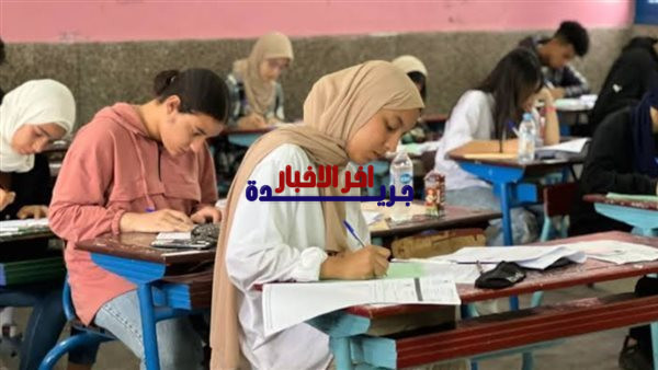 نتيجة الشهادة الإعدادية 2026 لجميع المحافظات بالاسم فقط الترم الأول ظهرت الآن