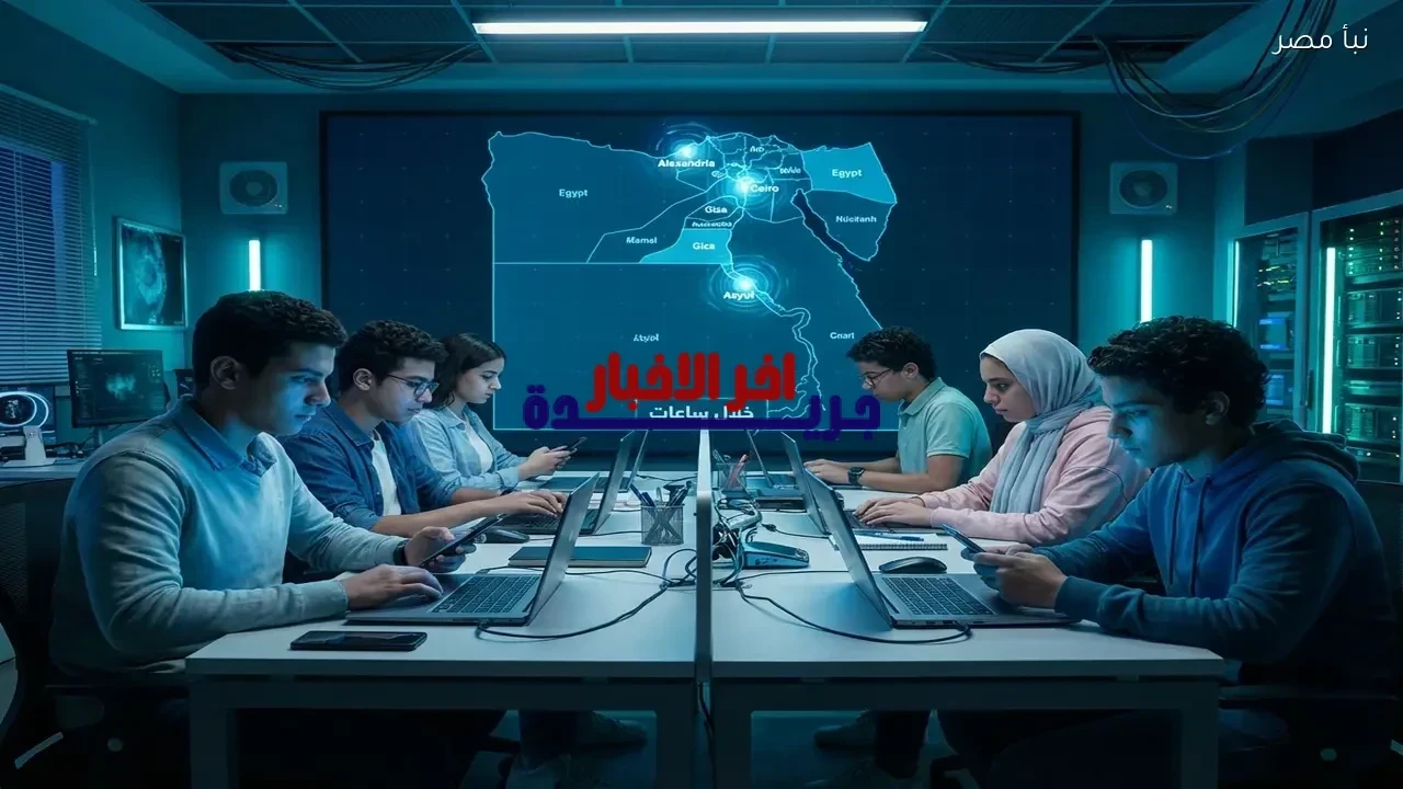 نتيجة الشهادة الإعدادية الأزهرية 2026 تُعلن عبر بوابة الأزهر برقم الجلوس