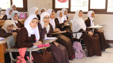 نتيجة الشهادة الإعدادية الأزهرية 2026 تُعلن قريباً.. إليكم طرق الاستعلام بسهولة ووفق الخطوات الصحيحة