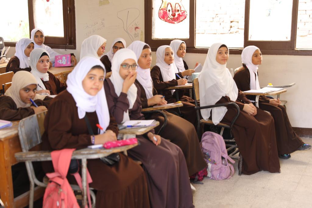 نتيجة الشهادة الإعدادية الأزهرية 2026 تُعلن قريباً.. إليكم طرق الاستعلام بسهولة ووفق الخطوات الصحيحة