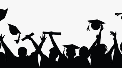 نتيجة الشهادة الإعدادية بمحافظة أسوان برقم الجلوس 2026.. استعلم الآن بسهولة وسرعة