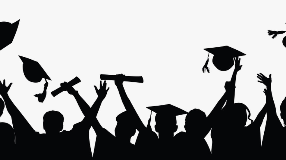 نتيجة الشهادة الإعدادية بمحافظة أسوان برقم الجلوس 2026.. استعلم الآن بسهولة وسرعة