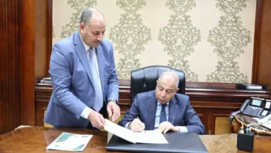 نتيجة الشهادة الإعدادية بمحافظة المنيا 2026 بنسبة نجاح تصل إلى 76.11%.. الرابط المباشر للاستعلام