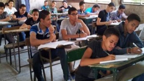 نتيجة الشهادة الإعدادية بمحافظة سوهاج 2026 برقم الجلوس.. متابعة مباشرة للرابط الرسمي