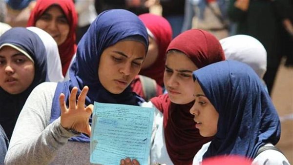 نتيجة الشهادة الإعدادية بمحافظة شمال سيناء برقم الجلوس: استعلم الآن وتعرف على نتيجتك بسهولة