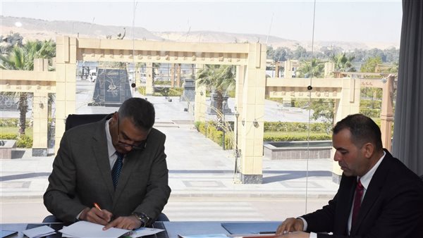 نتيجة تالتة إعدادي ترم أول 2026 بمحافظة أسوان تتصدر الاهتمام بالرابط الخاص برقم الجلوس