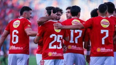 نجم الأهلي السابق ينتقد أداء ثنائي الفريق الجديد رغم تغييبه عن الجودة