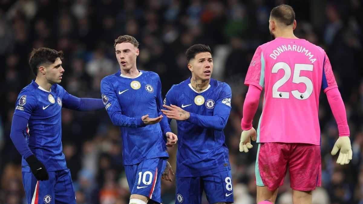 نجم نادي بريمرليغ يقترب بشدة من الانضمام إلى عملاق ريال مدريد في صفقة طويلة الأمد