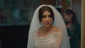 نجمات الدراما يواجهن أصعب التحديات في رمضان 2026.. مي عمر تتصدر المشهد