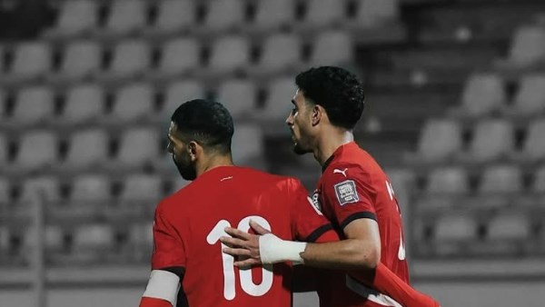 نجوم الدوري الإنجليزي يتصدرون قائمة أكبر دافعي الضرائب صلاح ومرموش يبلغان عن مبالغ ضخمة