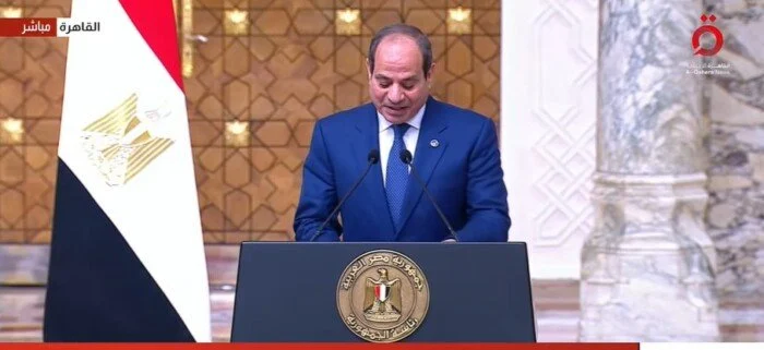 نرفض جميع محاولات التفاف على اتفاق وقف إطلاق النار في غزة وندعو لاحترامه تفعيلًا للسلام والأمن