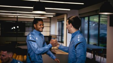 نصر السعودي يعير ويسلي لريال سوسيداد هل سيكون رحيله نهائيا