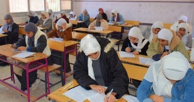 نفذ خطوات التظلم على نتيجة الصف الأول الإعدادي 2026 في الجيزة بروح من التحدي والشفافية