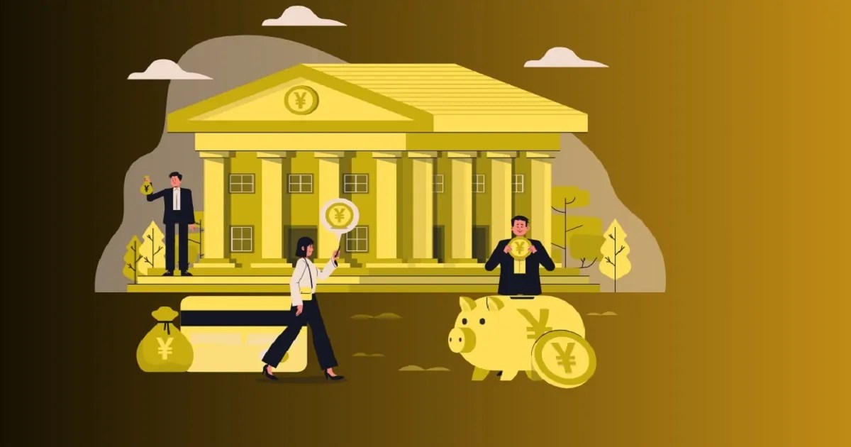 نمو أصول البنوك يتجاوز 10.3 في المئة