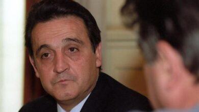 نيجيريا تسعى للتحرر من قضية برشلونة المتعلقة بالعرض الطبي