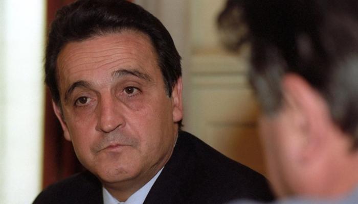 نيجيريا تسعى للتحرر من قضية برشلونة المتعلقة بالعرض الطبي