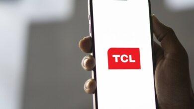 هاتف TCL K70 Power يعيد رسم خارطة المنافسة بقوة الشحن الممتازة ويؤكد عودة الشركة إلى سوق الهواتف الذكية