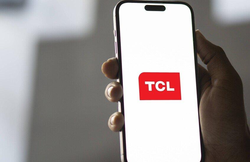 هاتف TCL K70 Power يعيد رسم خارطة المنافسة بقوة الشحن الممتازة ويؤكد عودة الشركة إلى سوق الهواتف الذكية