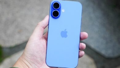 هاتف iPhone 16 يصبح الأكثر مبيعاً عالمياً والكشف عن سعر Galaxy S26 Ultra