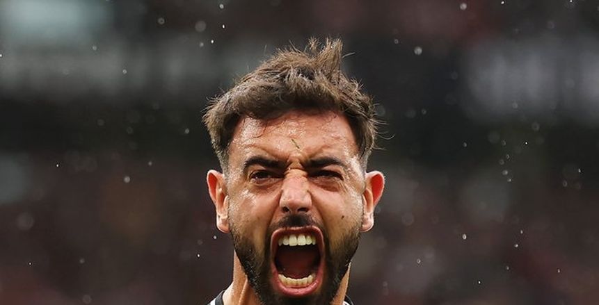 هل قام برونو فيرنانديز بعرض نفسه على ريال مدريد ويواصل رمانو كشف سر باريس سان جيرمان والنادي الملكي