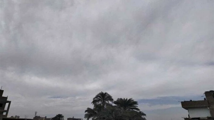 هل يستمر الدفء وارتفاع درجات الحرارة خلال فصل الشتاء وهل سيمتد الطقس الدافئ طوال الموسم