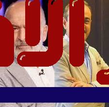 هل يغيب عن رمضان 2026 الشائعات تتصاعد والسوريون يواجهون تحديات الأعداء