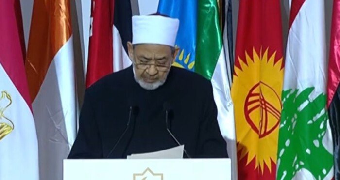 هيئة كبار العلماء تؤكد رفض حرمان المرأة من ميراثها أو المساواة مع الرجل