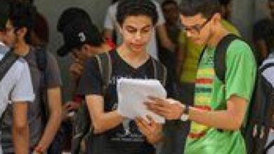 وزارات التعليم تعلن عن خدمة جديدة لتسجيل استمارات الثانوية العامة 2026 من المنازل للتسهيل على المتأخرين