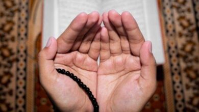 وزارة الأوقاف تكشف عن الأئمة وأعضاء المقارئ لأداء صلاة التهجد لعام 1447هـ