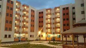 وزارة الإسكان تعلن عن أخيرية إجراءات جديدة لضمان حصول جميع المواطنين على وحدة سكنية ضمن مشروع سكن لكل المصريين 7