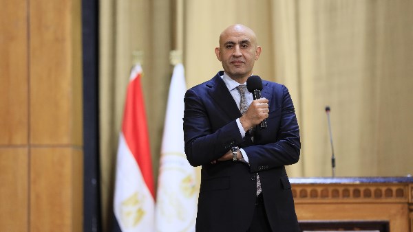 وزارة التربية تعلن عن إجراءات مراجعة استمارة الثانوية العامة لعام 2026