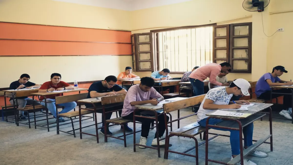 وزارة التعليم تكشف حقيقة شائعة تأجيل الدراسة وتحدد موعد بدء الفصل الدراسي الثاني 2026