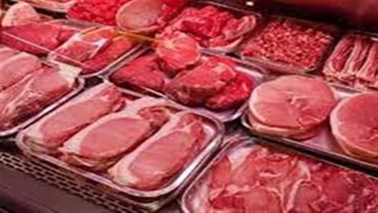 وزارة الزراعة تعلن عن تخفيضات ضخمة على أسعار اللحوم بمناسبة شهر رمضان وتحديد سعر الكيلو بـ280 جنيها