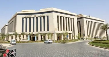 وزارة الصحة تحذر من أن الإفراط في تناول الملح قد يؤدي إلى أمراض خطيرة