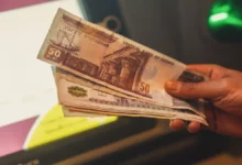 وزارة المالية تؤكد رسميا تبكير صرف مرتبات فبراير 2026 قبل رمضان بثمانية أيام