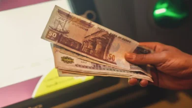 وزارة المالية تؤكد رسميا تبكير صرف مرتبات فبراير 2026 قبل رمضان بثمانية أيام