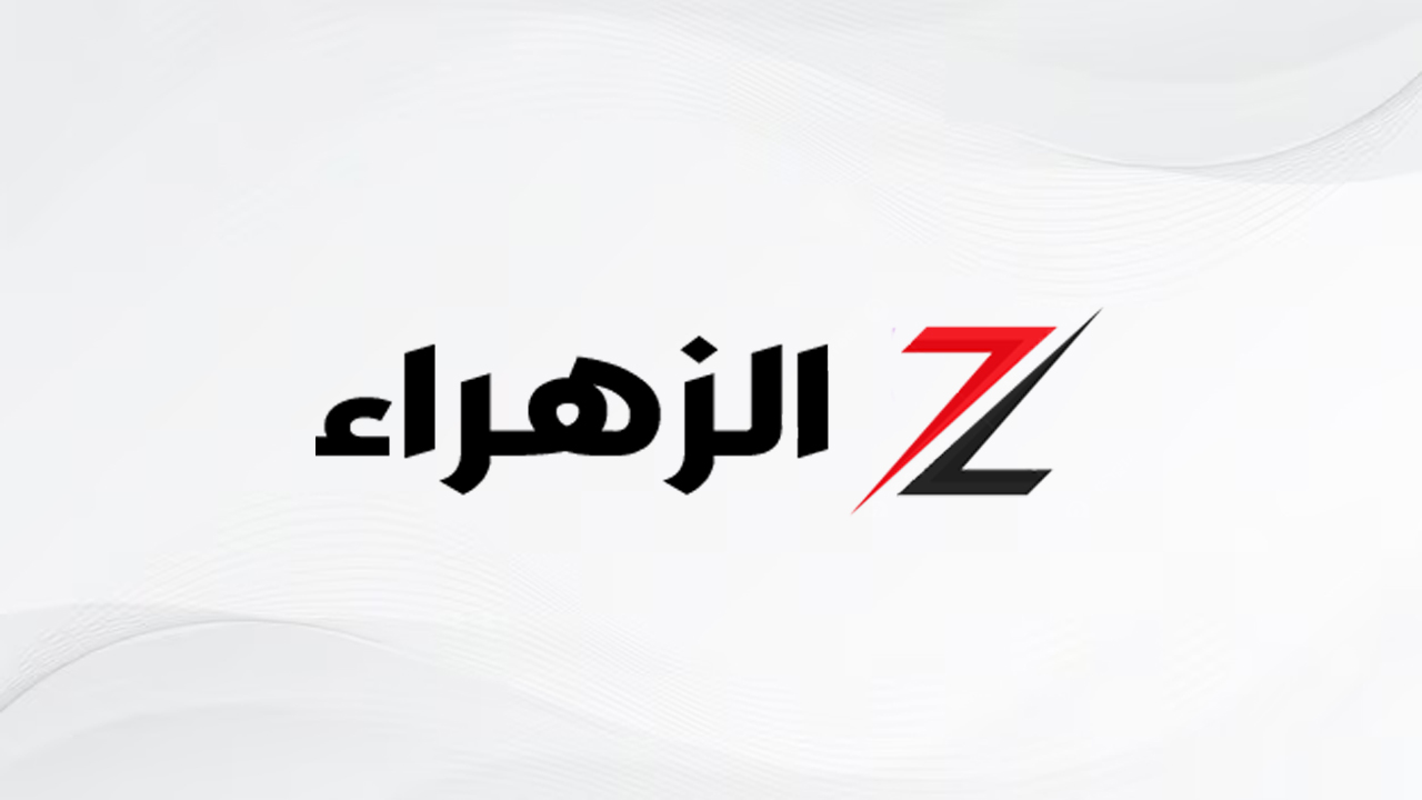 وزارة المالية تعلن مواعيد صرف مرتبات العاملين بالدولة في فبراير ومارس 2026