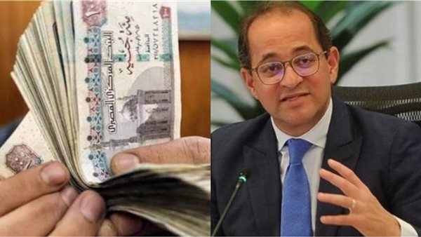 وزارة المالية تكشف مواعيد صرف مرتبات فبراير ومارس قبل المواسم