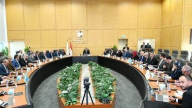 وزير الإسكان يوجه بزيادة الاعتماد على المنتج المحلي في تنفيذ مشروعات القطاع الخاص لتعزيز التنمية المستدامة