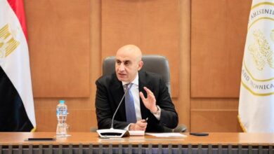 وزير التعليم يصدر 13 قرارًا عاجلاً قبل بداية الترم الثاني في المدارس