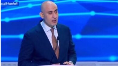 وزير التعليم يعلن عن إطلاق نماذج توجيهية جديدة لامتحانات الثانوية العامة لتعزيز الاستعداد الطلابي